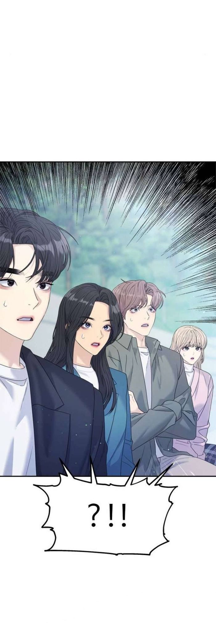 Couple Breaker - Chap 48 Ảnh 101