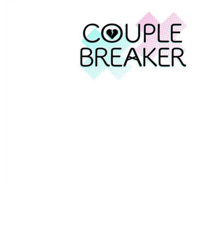 Couple Breaker - Chap 48 Ảnh 102
