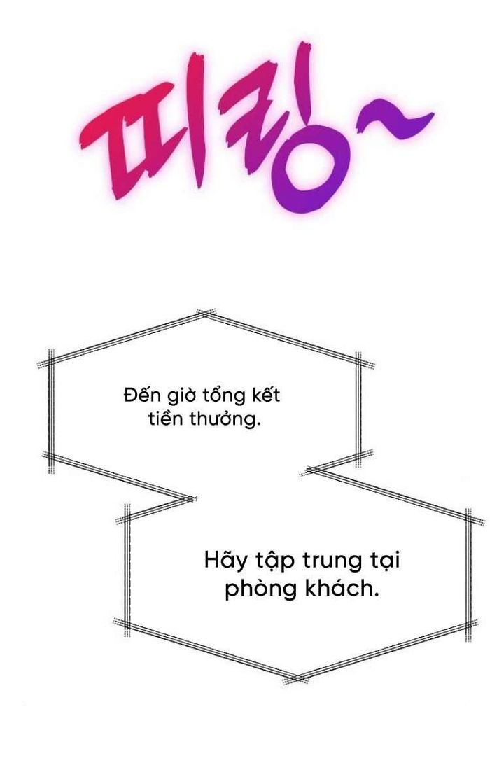 Couple Breaker - Chap 48 Ảnh 13