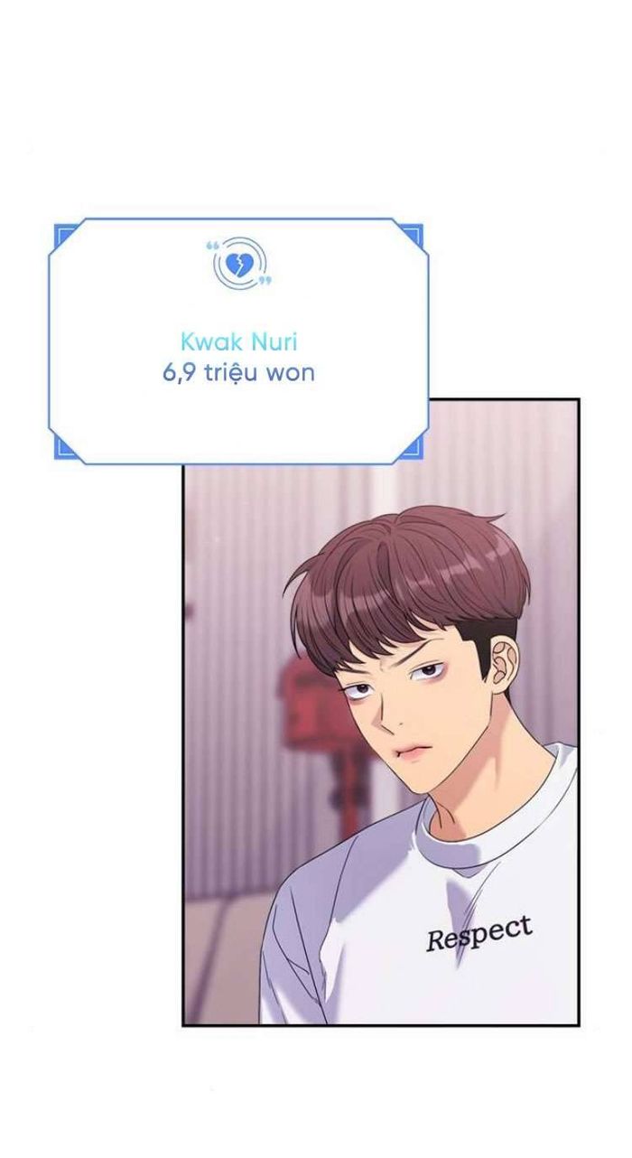 Couple Breaker - Chap 48 Ảnh 15