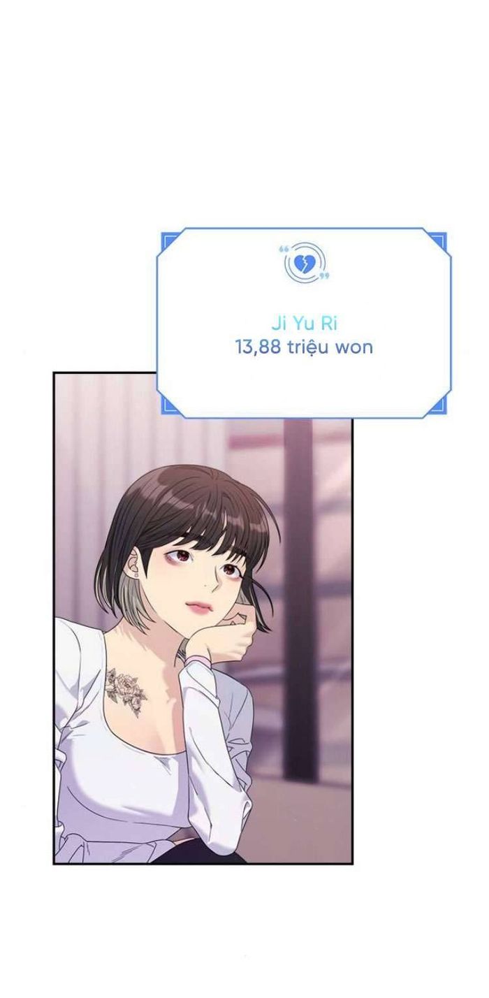 Couple Breaker - Chap 48 Ảnh 16