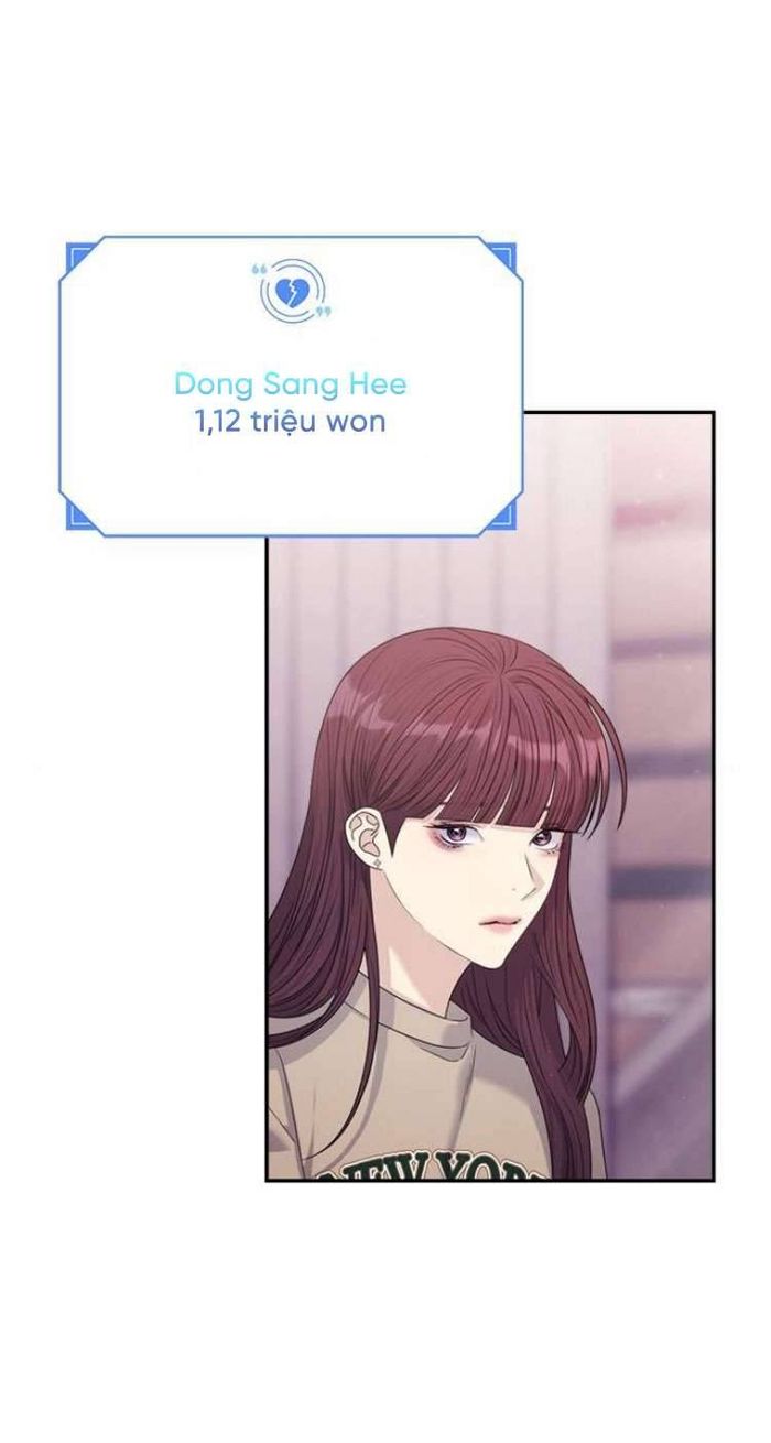 Couple Breaker - Chap 48 Ảnh 17
