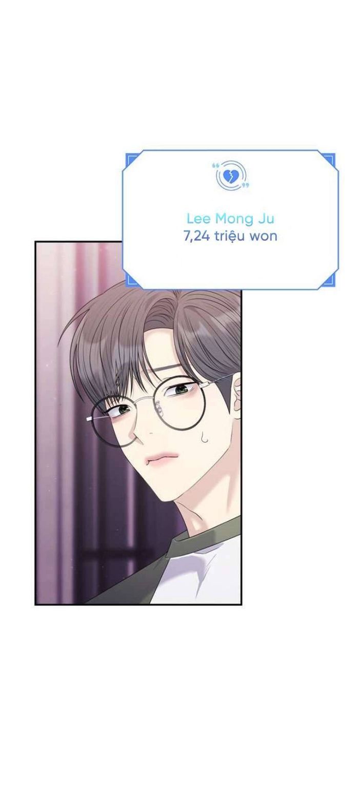 Couple Breaker - Chap 48 Ảnh 18