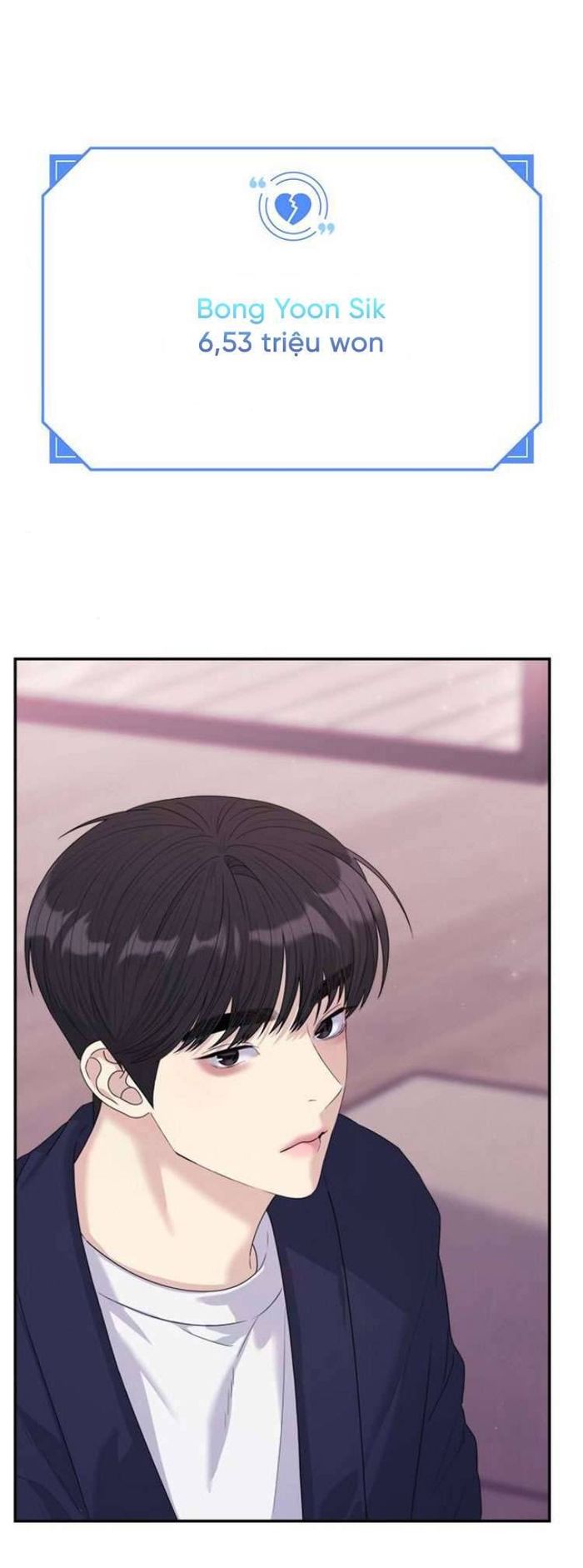 Couple Breaker - Chap 48 Ảnh 20