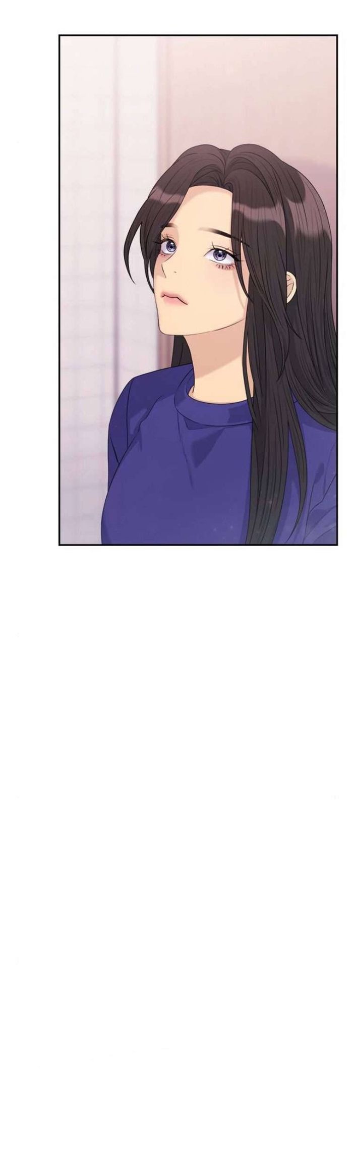 Couple Breaker - Chap 48 Ảnh 3
