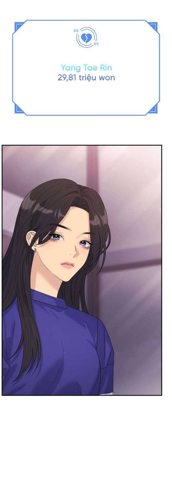 Couple Breaker - Chap 48 Ảnh 22