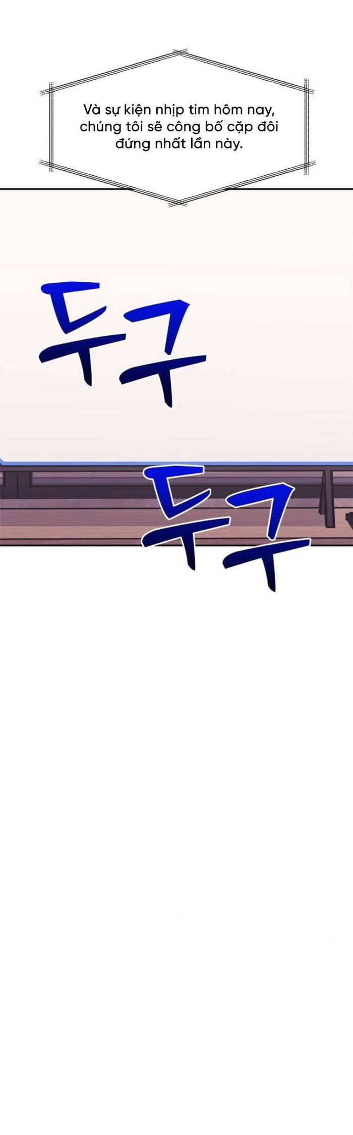 Couple Breaker - Chap 48 Ảnh 23