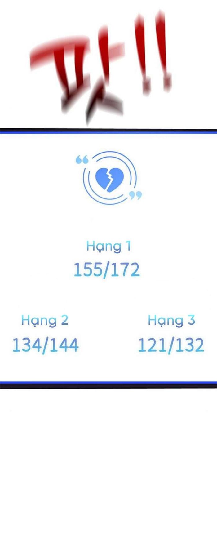 Couple Breaker - Chap 48 Ảnh 24