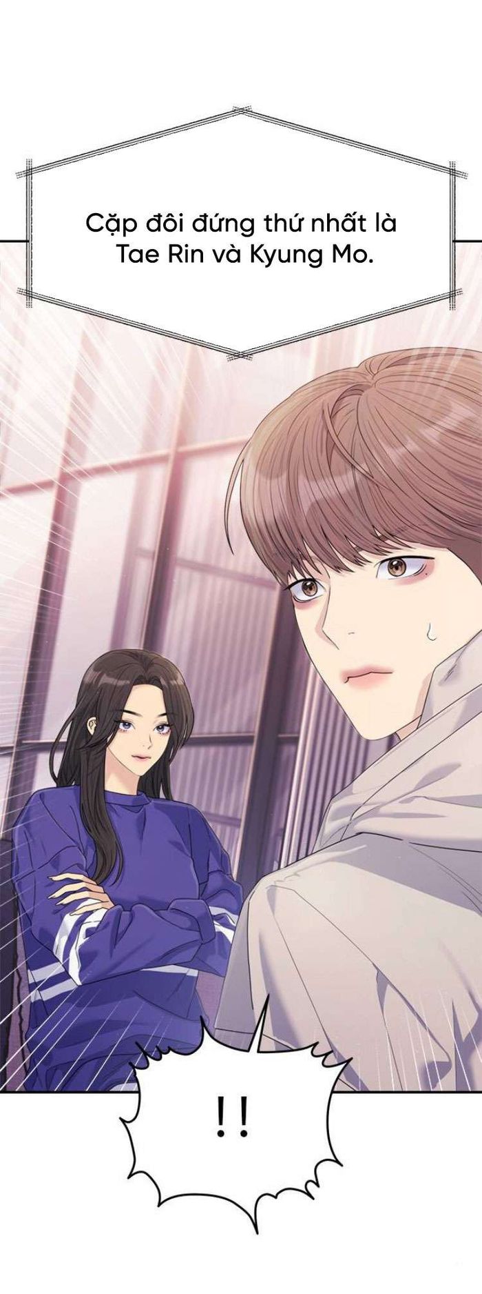 Couple Breaker - Chap 48 Ảnh 25
