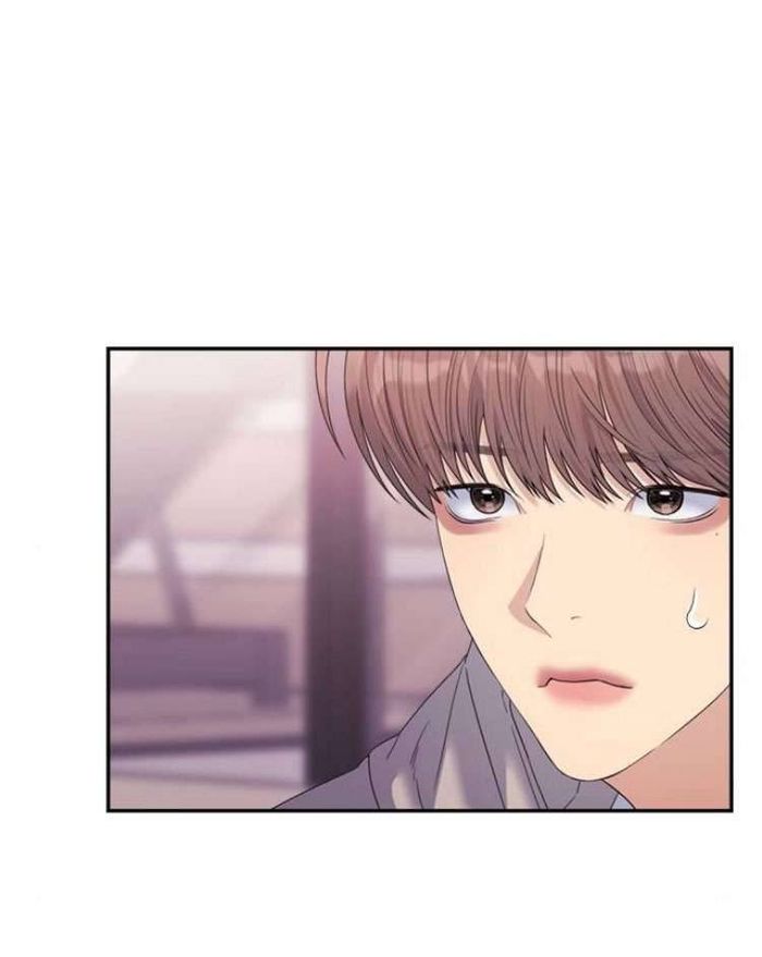 Couple Breaker - Chap 48 Ảnh 27