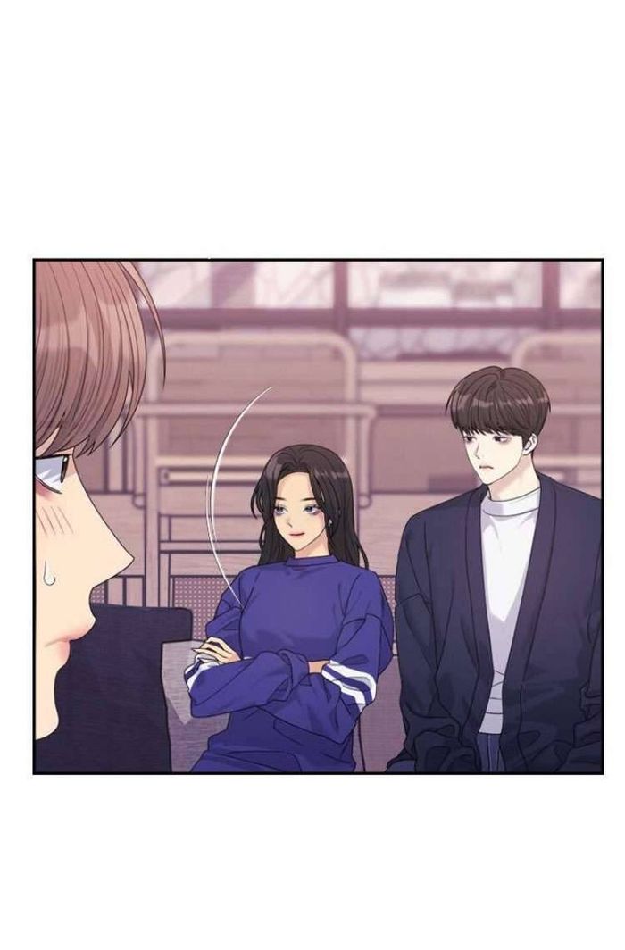 Couple Breaker - Chap 48 Ảnh 29