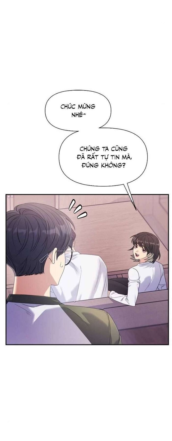 Couple Breaker - Chap 48 Ảnh 30