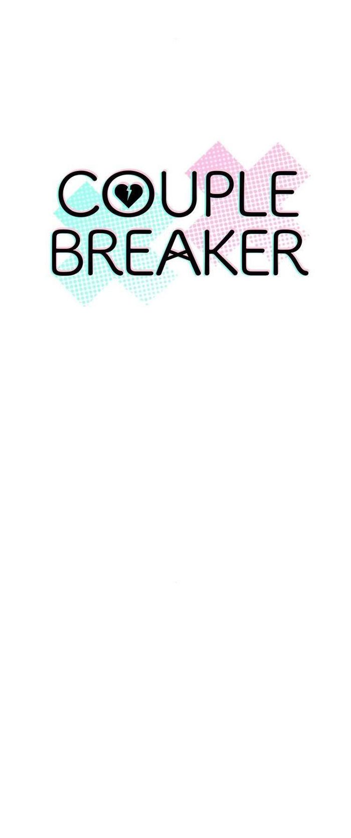 Couple Breaker - Chap 48 Ảnh 4