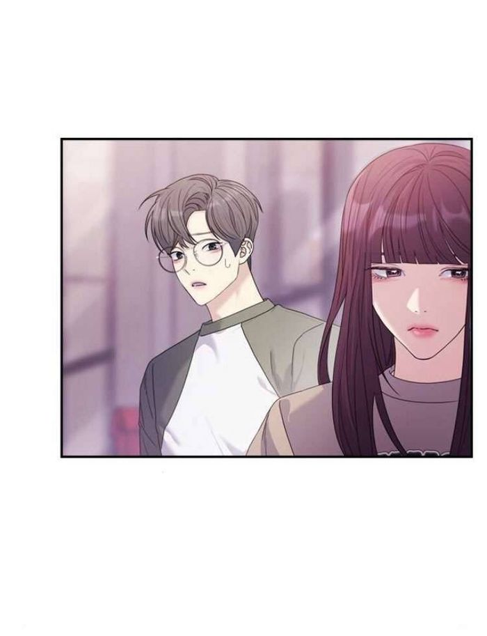 Couple Breaker - Chap 48 Ảnh 31