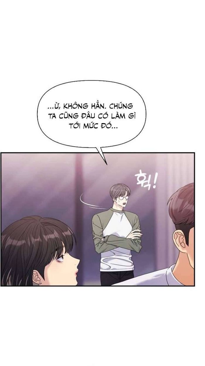 Couple Breaker - Chap 48 Ảnh 32