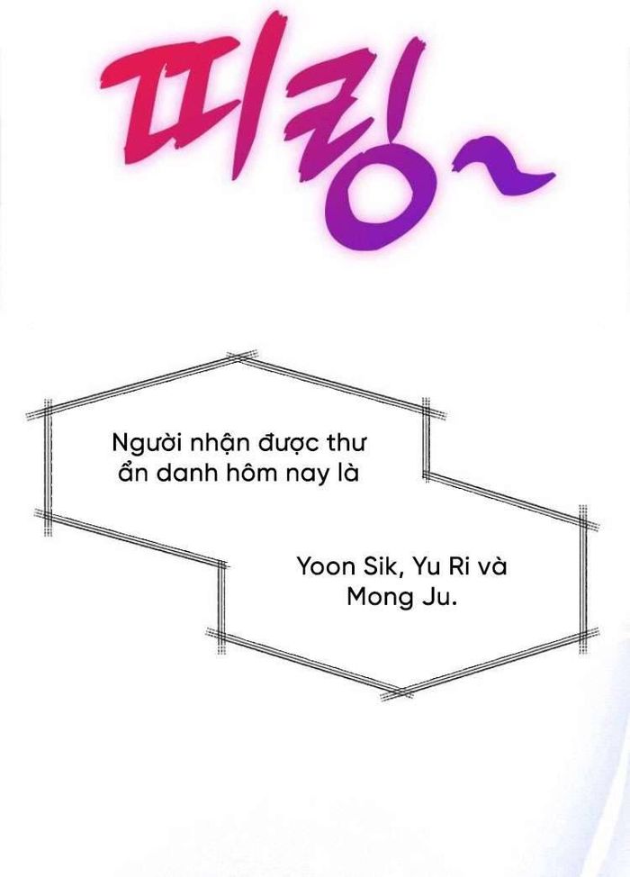 Couple Breaker - Chap 48 Ảnh 33