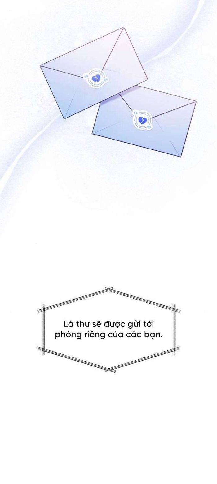 Couple Breaker - Chap 48 Ảnh 34