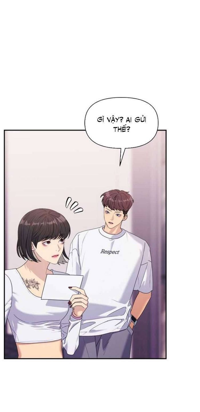 Couple Breaker - Chap 48 Ảnh 35