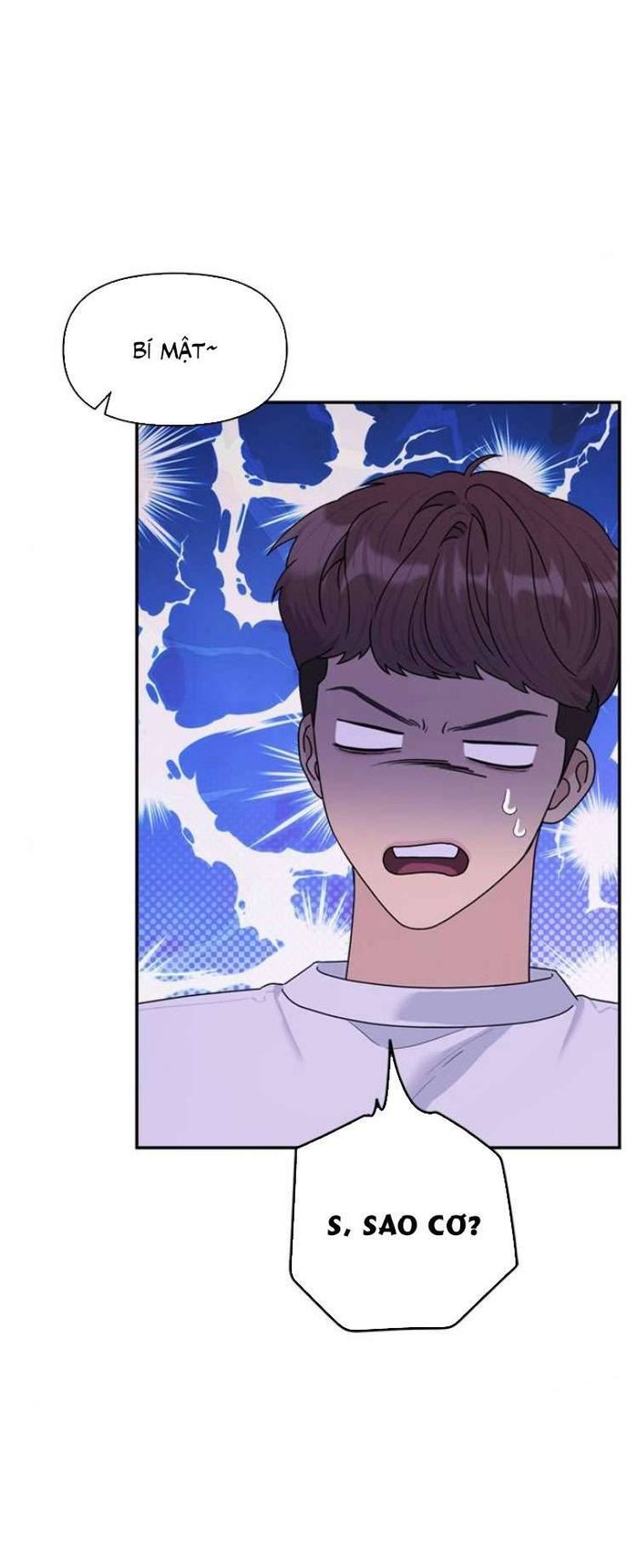 Couple Breaker - Chap 48 Ảnh 36