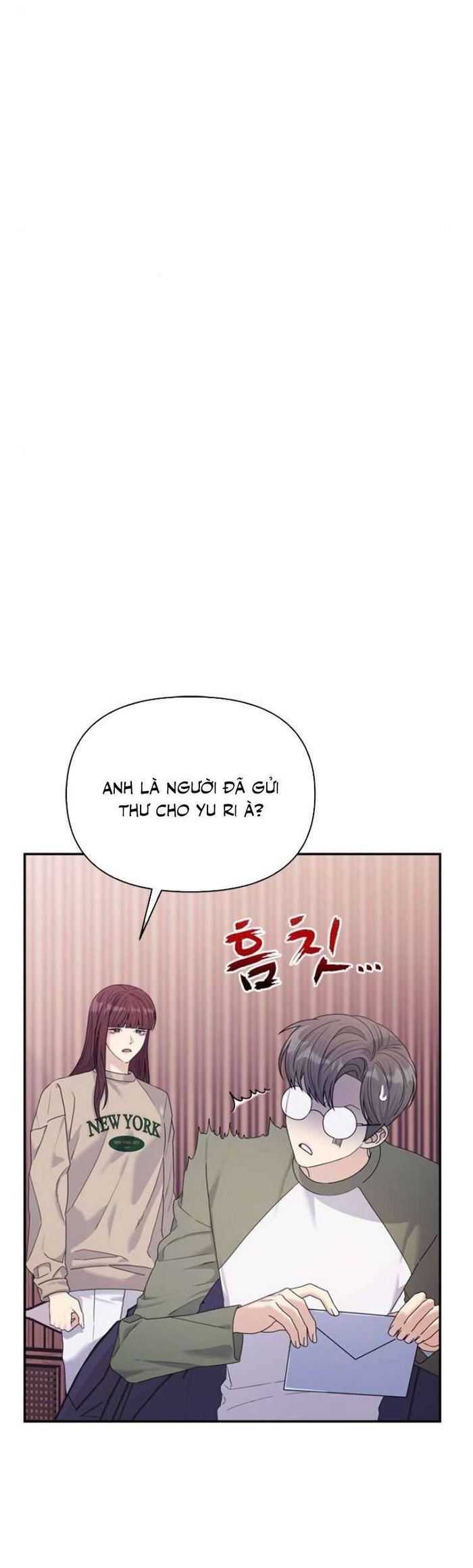 Couple Breaker - Chap 48 Ảnh 37