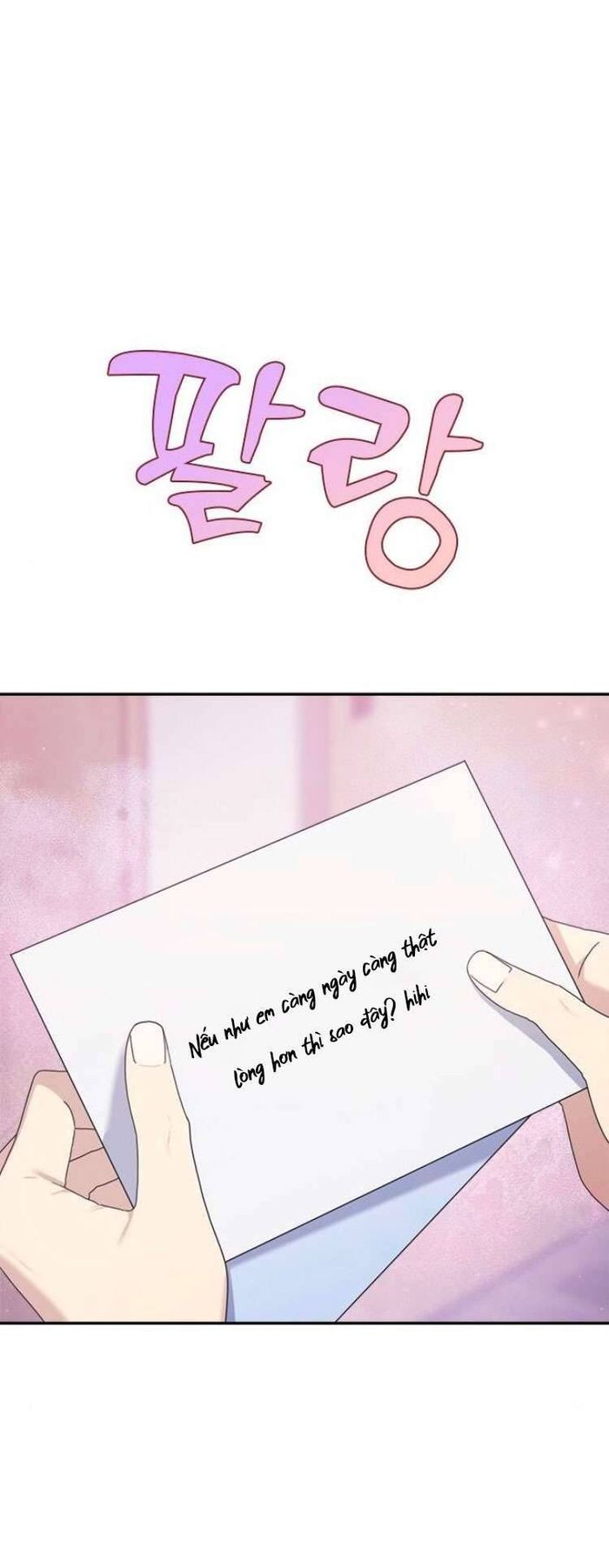 Couple Breaker - Chap 48 Ảnh 39