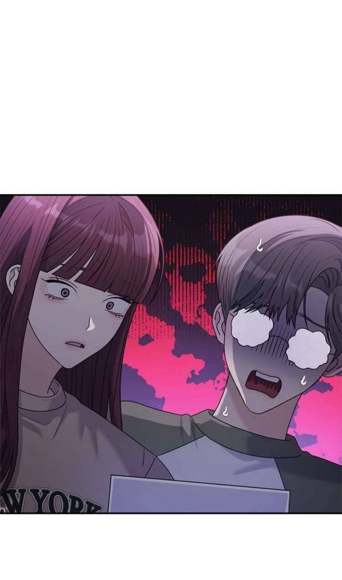 Couple Breaker - Chap 48 Ảnh 40