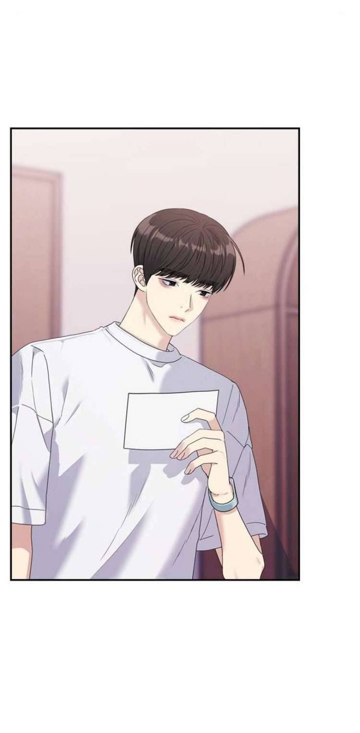 Couple Breaker - Chap 48 Ảnh 42