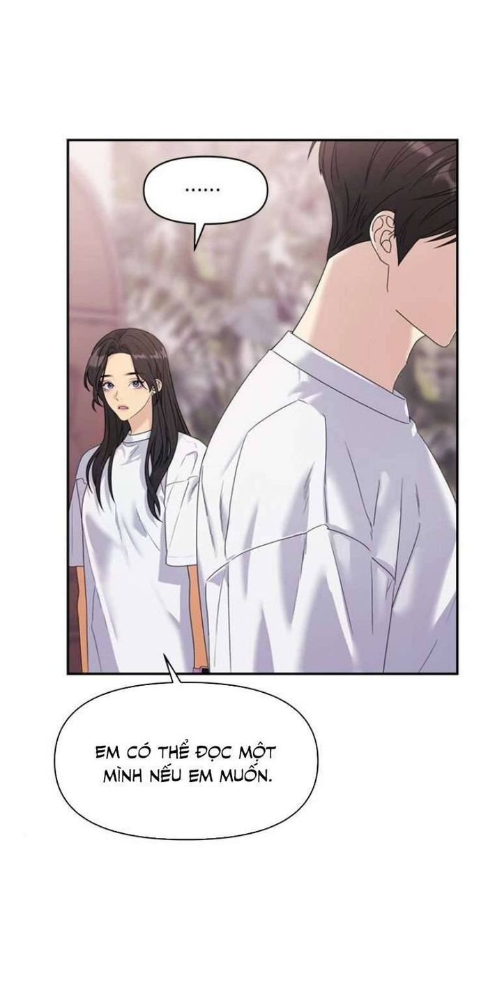 Couple Breaker - Chap 48 Ảnh 43