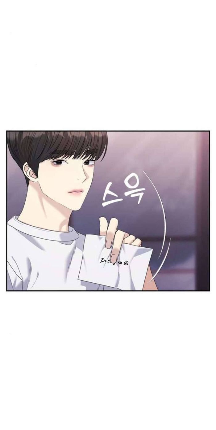 Couple Breaker - Chap 48 Ảnh 44