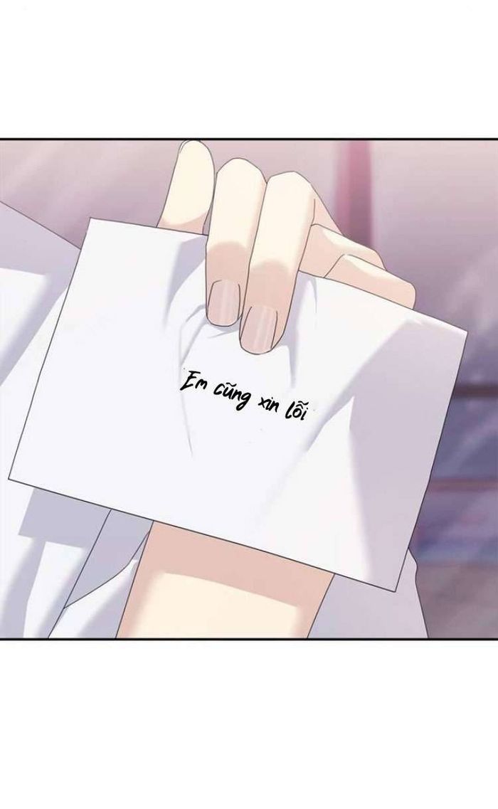 Couple Breaker - Chap 48 Ảnh 45