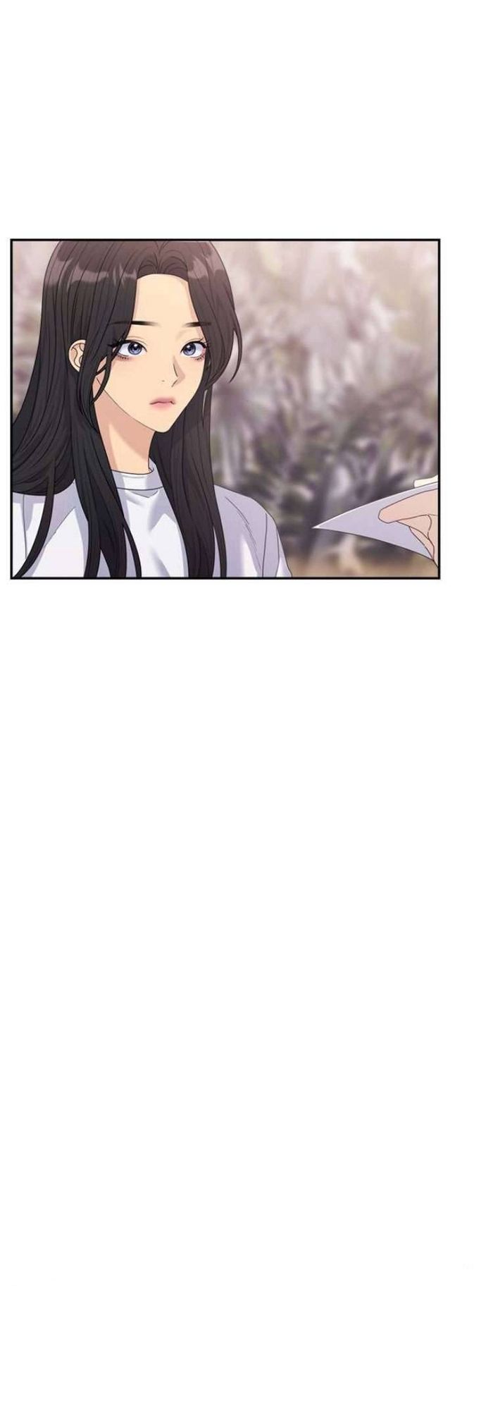 Couple Breaker - Chap 48 Ảnh 46