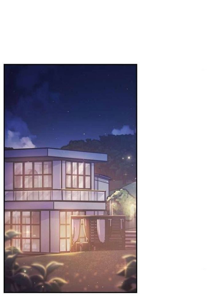 Couple Breaker - Chap 48 Ảnh 47