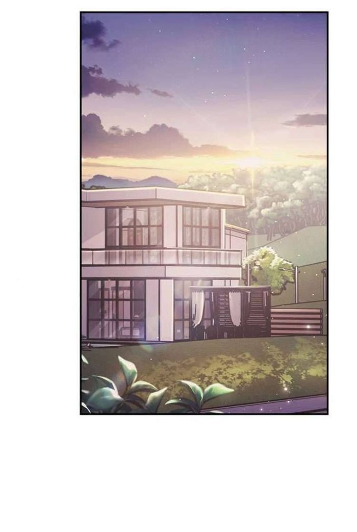 Couple Breaker - Chap 48 Ảnh 48