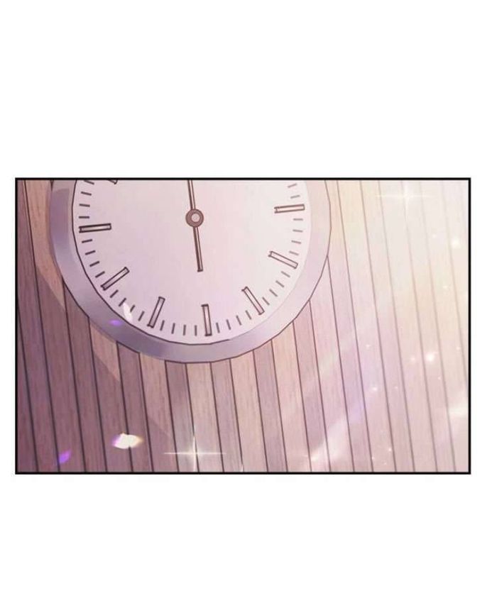 Couple Breaker - Chap 48 Ảnh 49