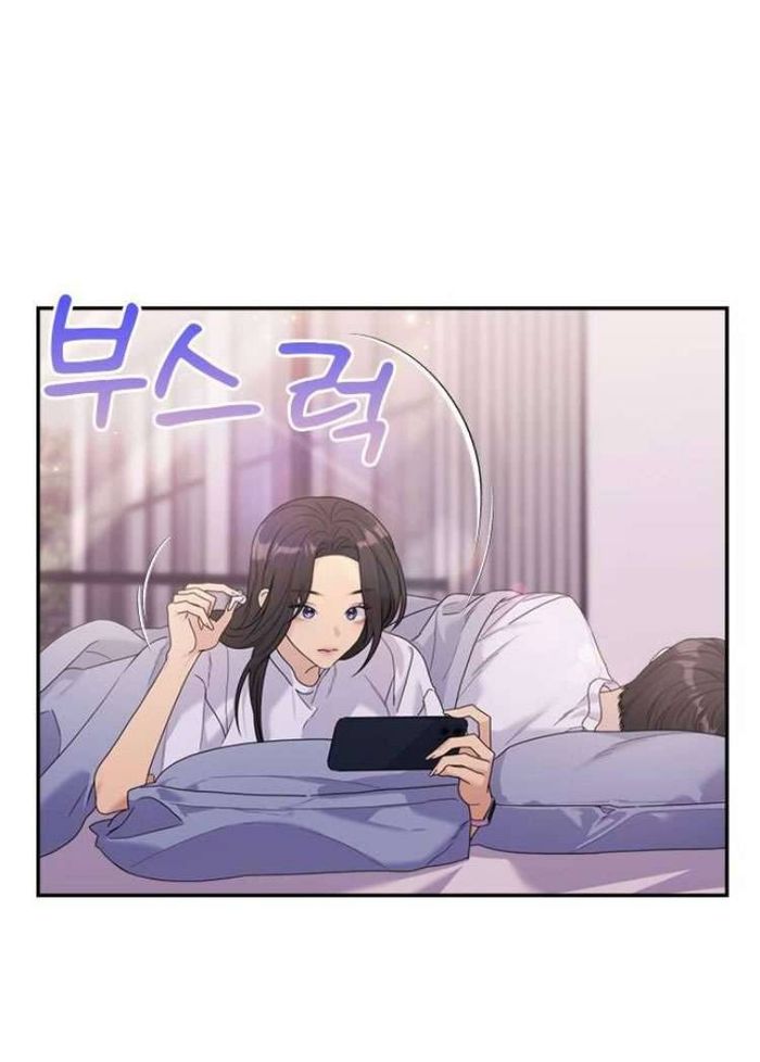 Couple Breaker - Chap 48 Ảnh 50