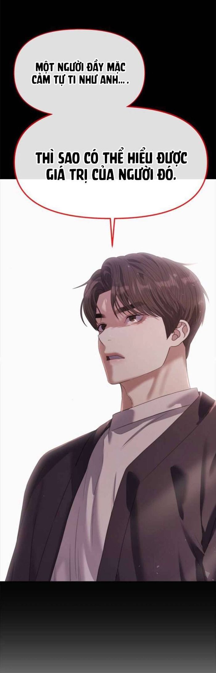 Couple Breaker - Chap 48 Ảnh 53