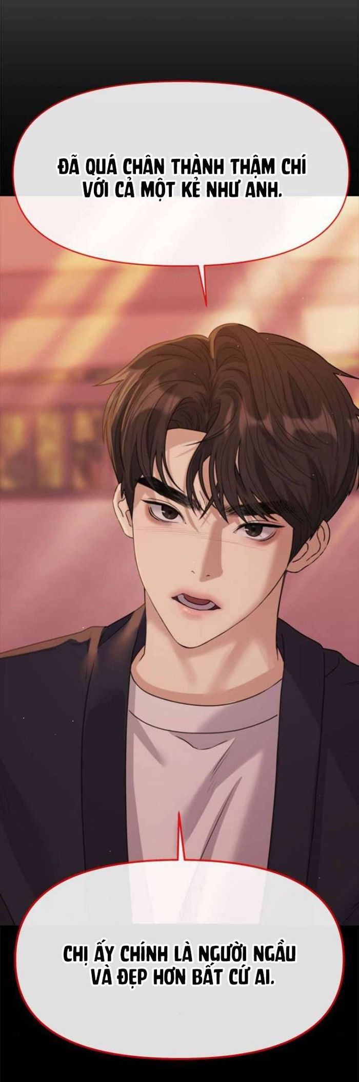 Couple Breaker - Chap 48 Ảnh 55