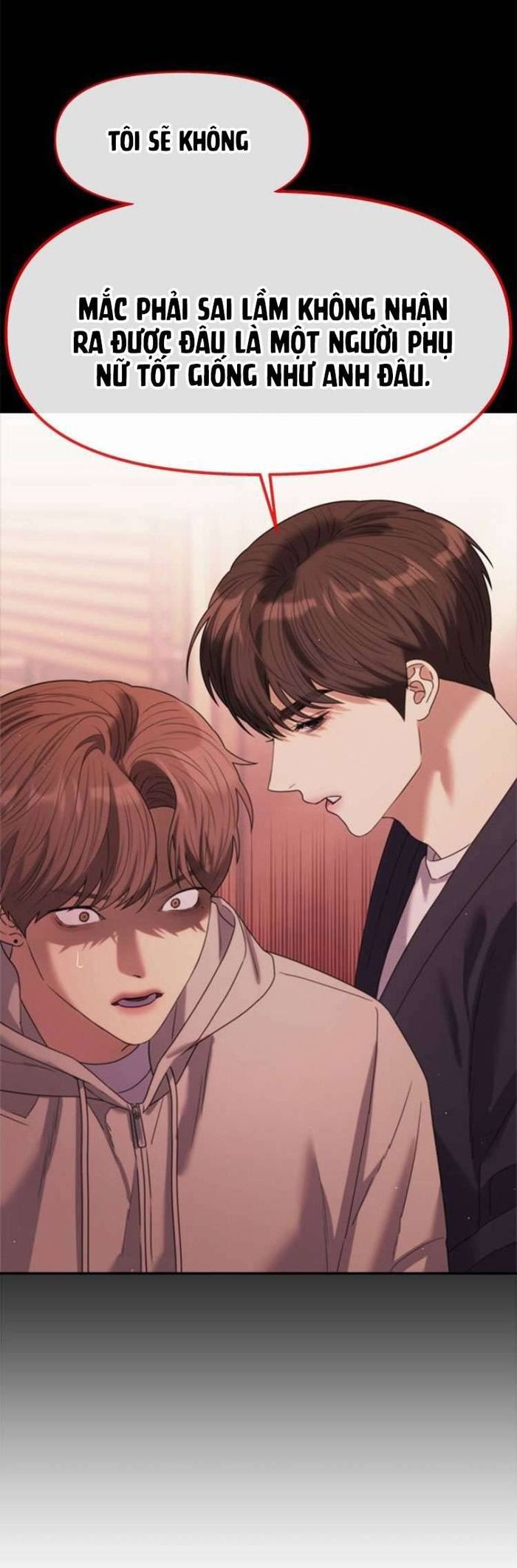 Couple Breaker - Chap 48 Ảnh 56