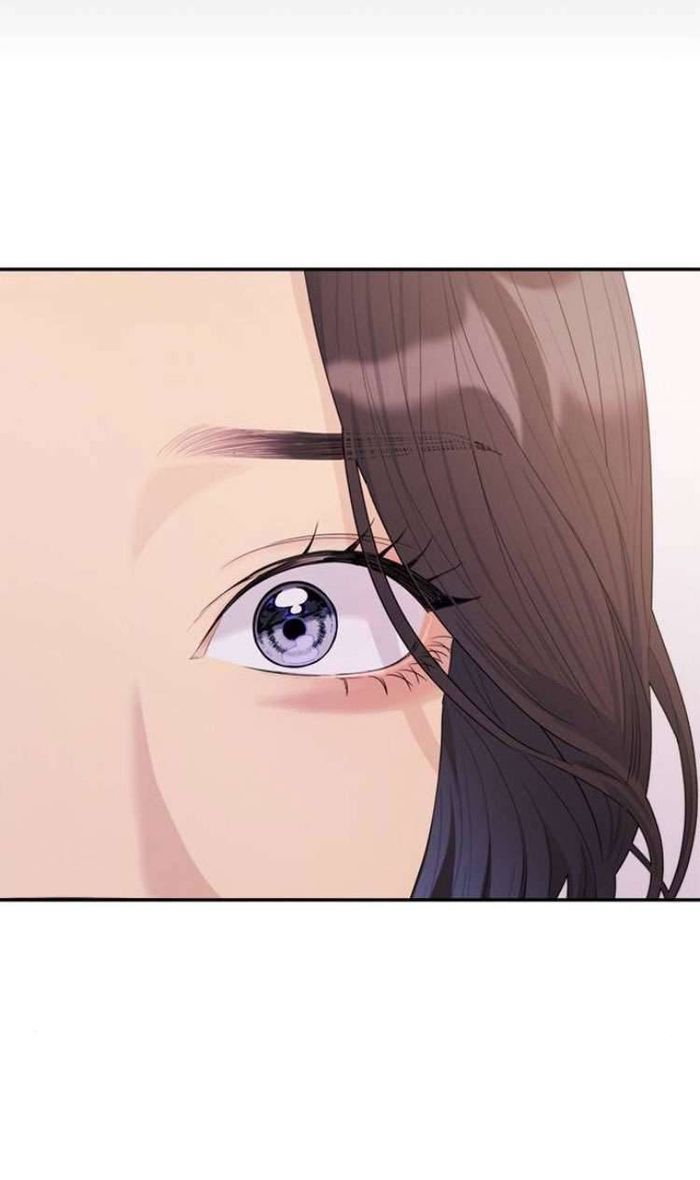Couple Breaker - Chap 48 Ảnh 57