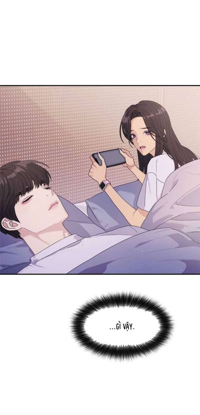 Couple Breaker - Chap 48 Ảnh 58