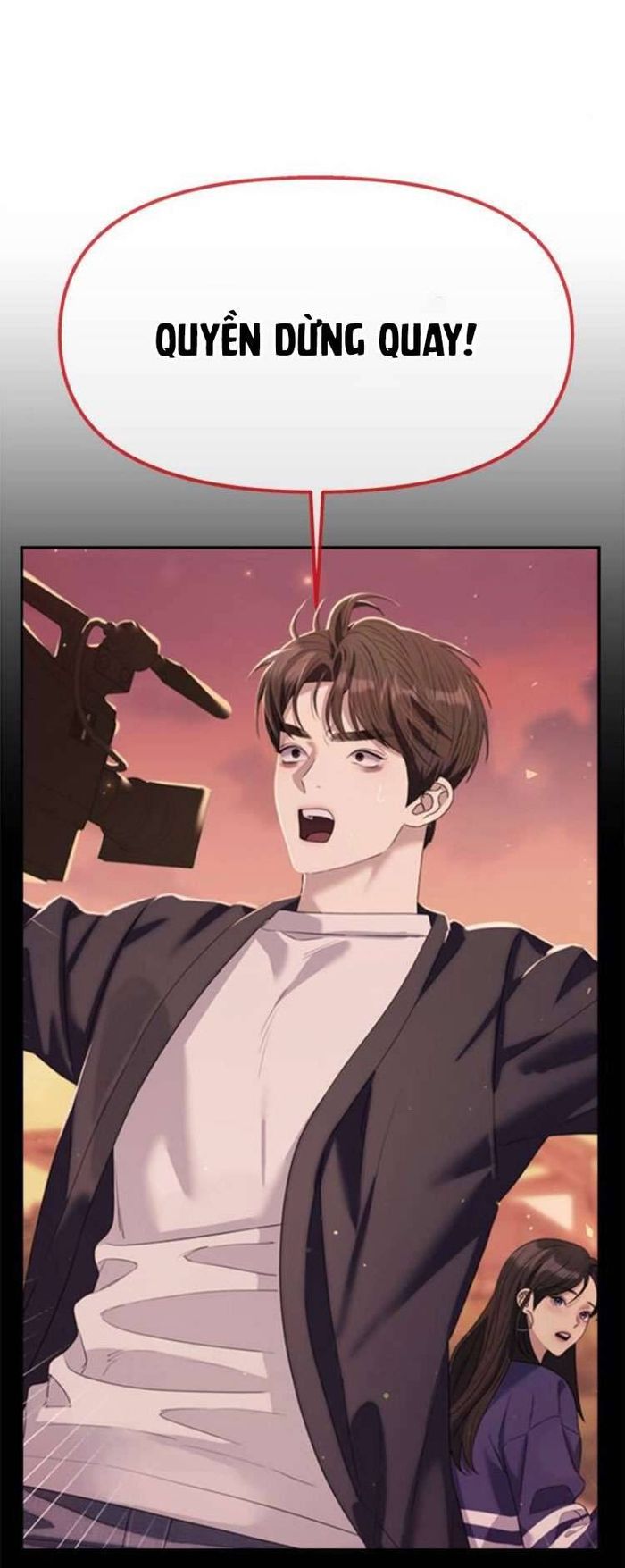 Couple Breaker - Chap 48 Ảnh 60