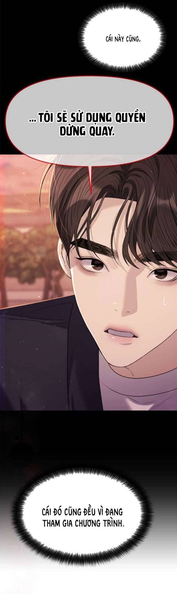 Couple Breaker - Chap 48 Ảnh 61