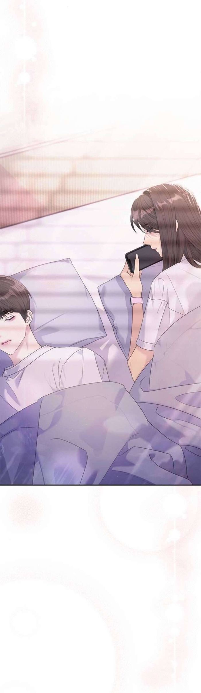 Couple Breaker - Chap 48 Ảnh 62