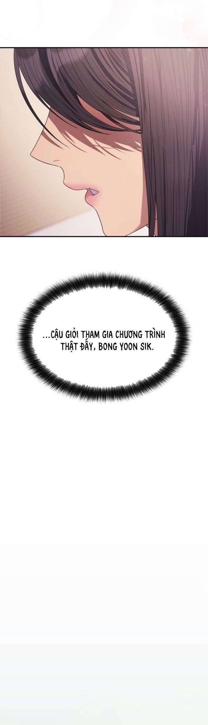 Couple Breaker - Chap 48 Ảnh 63