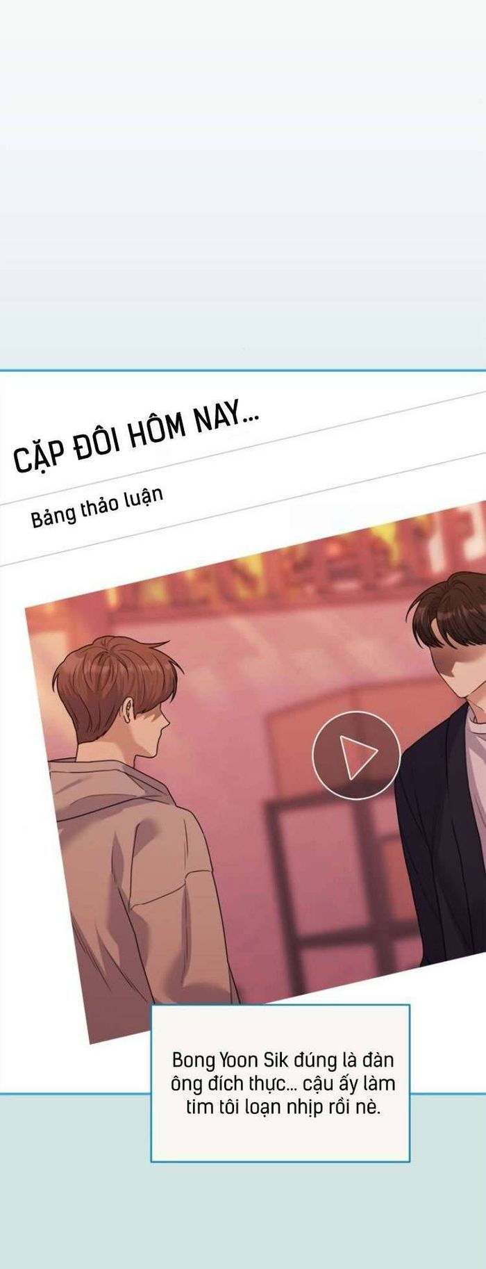Couple Breaker - Chap 48 Ảnh 64