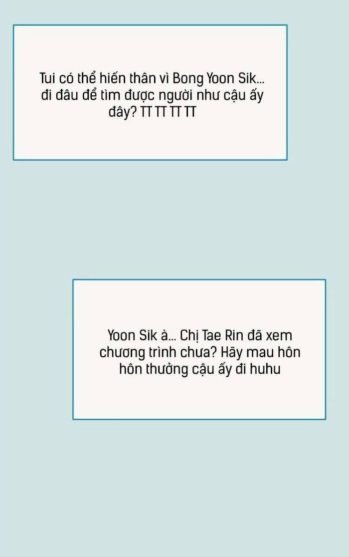 Couple Breaker - Chap 48 Ảnh 65