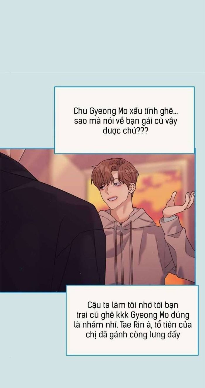 Couple Breaker - Chap 48 Ảnh 67
