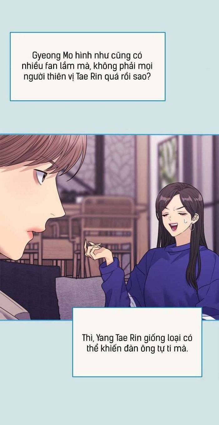 Couple Breaker - Chap 48 Ảnh 68