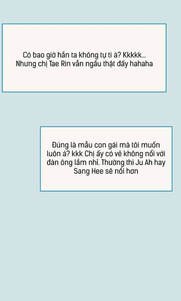 Couple Breaker - Chap 48 Ảnh 69