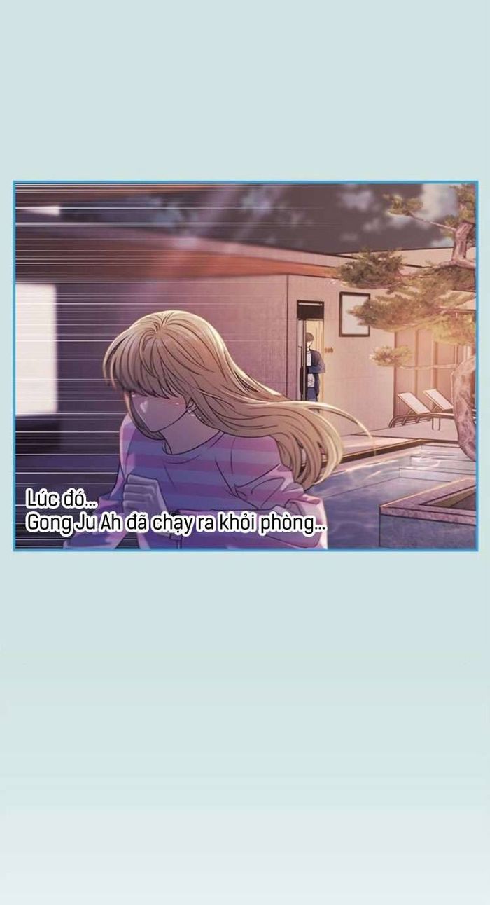 Couple Breaker - Chap 48 Ảnh 70